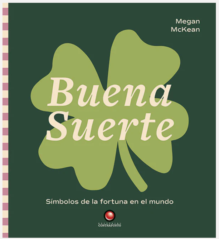 Buena Suerte