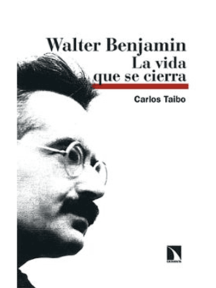 Walter Benjamin