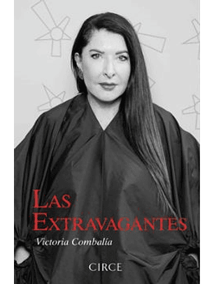 Las Extravagantes