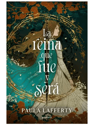 La Reina Que Fue Y Sera