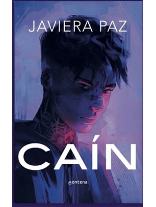Cain
