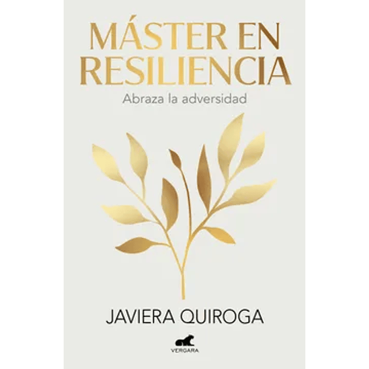 Master En Resiliencia 1