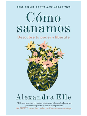 Como Sanamos