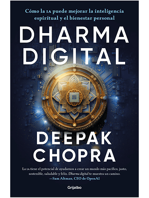 Dharma Digital