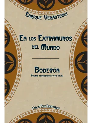 En Los Extramuros Del Mundo