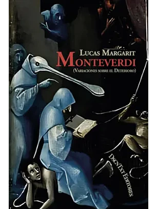 Monteverdi