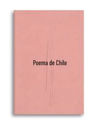 Poema De Chile