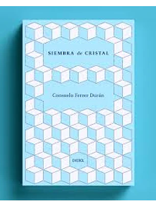 Siembra De Cristal