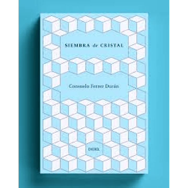 Siembra De Cristal 1