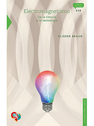 Electromagnetismo