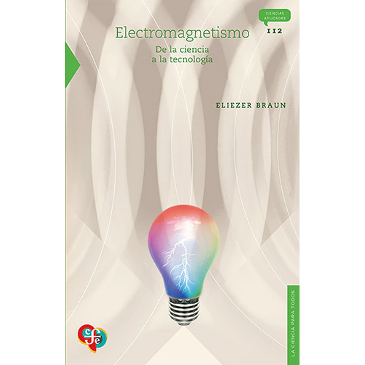 Electromagnetismo 1
