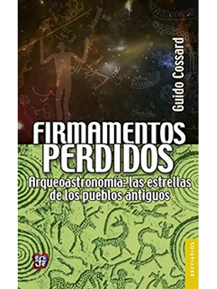 Firmamentos Perdidos