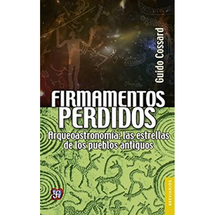 Firmamentos Perdidos 1