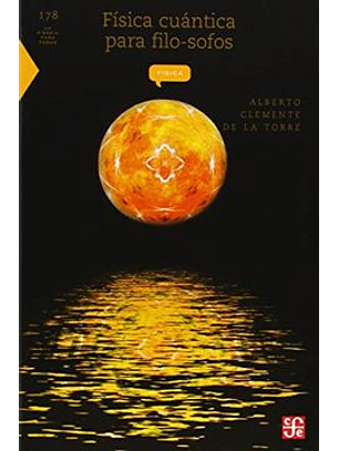 Fisica Cuantica Para Filo-sofos