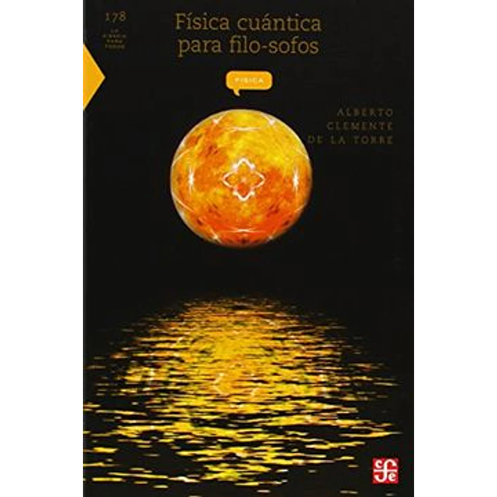 Fisica Cuantica Para Filo-sofos 1