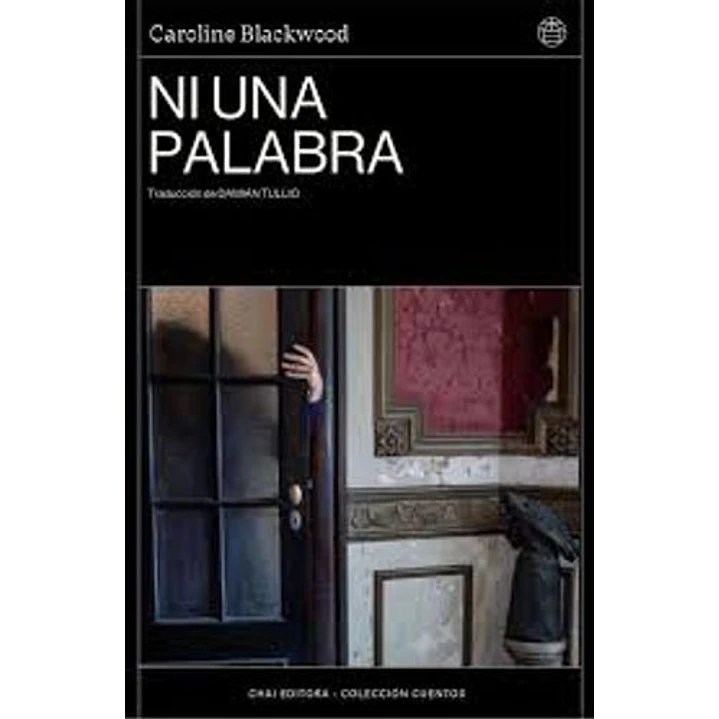 Ni Una Palabra 1