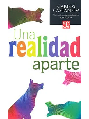 Una Realidad Aparte
