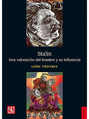 Stalin Una Valoracion Del Hombre Y Su Influencia