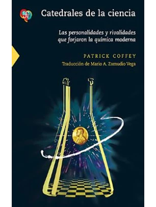 Catedrales De La Ciencia
