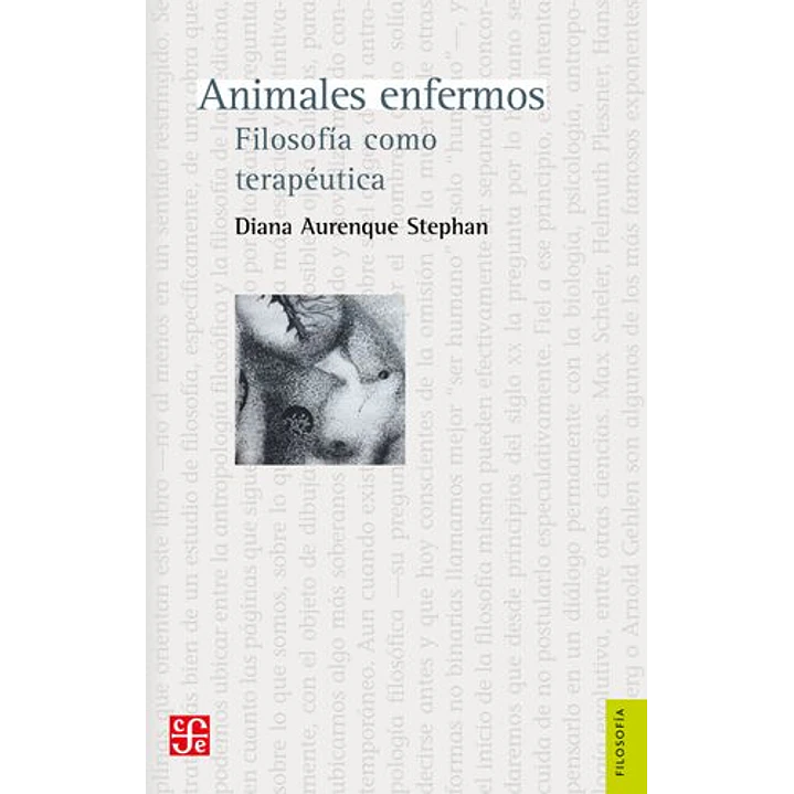 Animales Enfermos 1