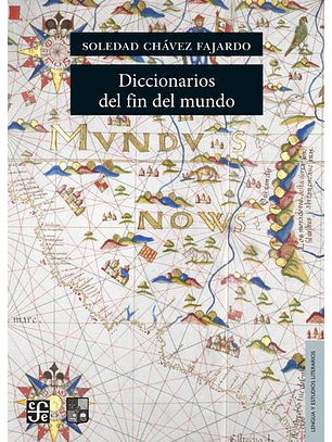 Diccionarios Del Fin Del Mundo
