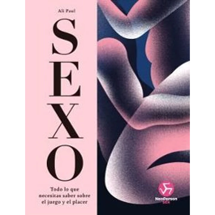 Sexo 1