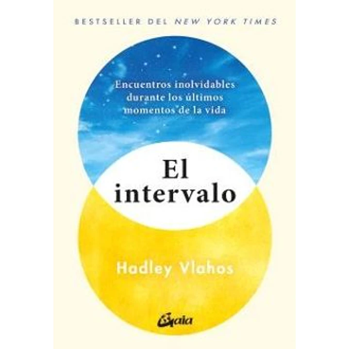 El Intervalo 1