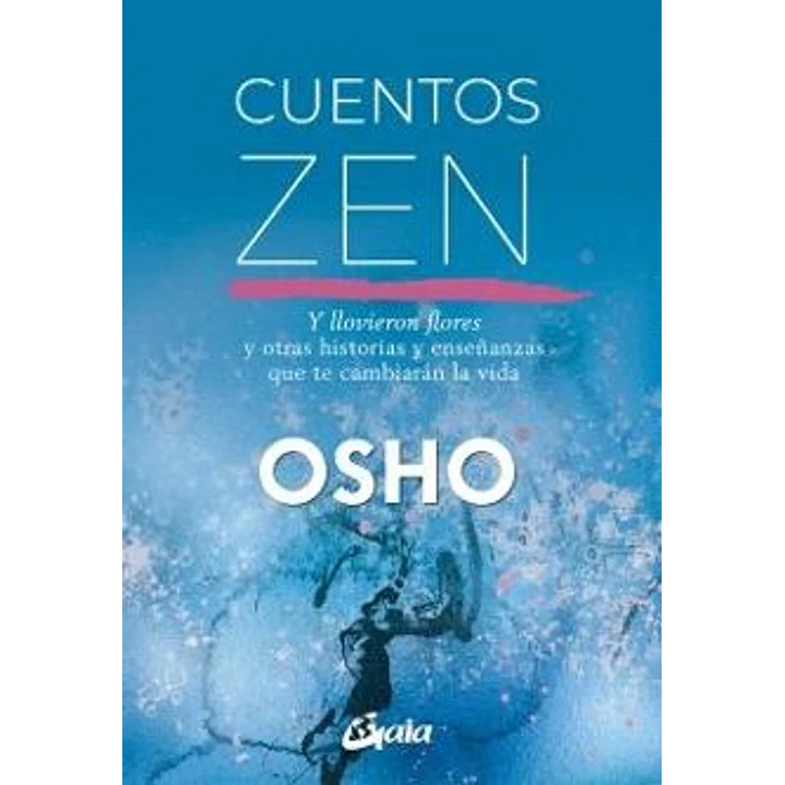 Cuentos Zen 1
