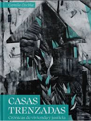Casas Trenzadas