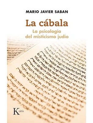 La Cábala