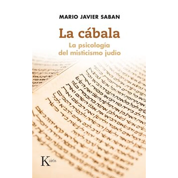 La Cábala 1