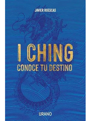 I Ching: Conoce Tu Destino