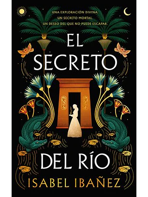 El Secreto Del Río