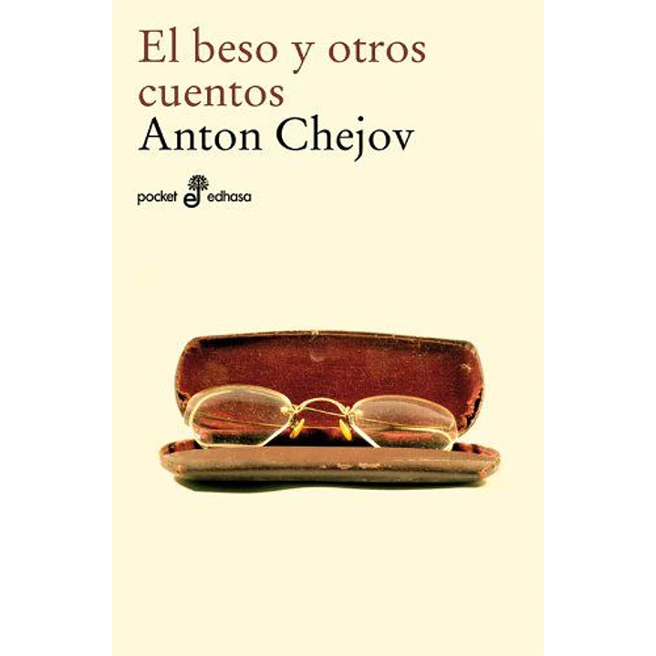 El Beso Y Otros Cuentos 1