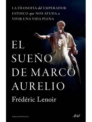 El Sueño De Marco Aurelio