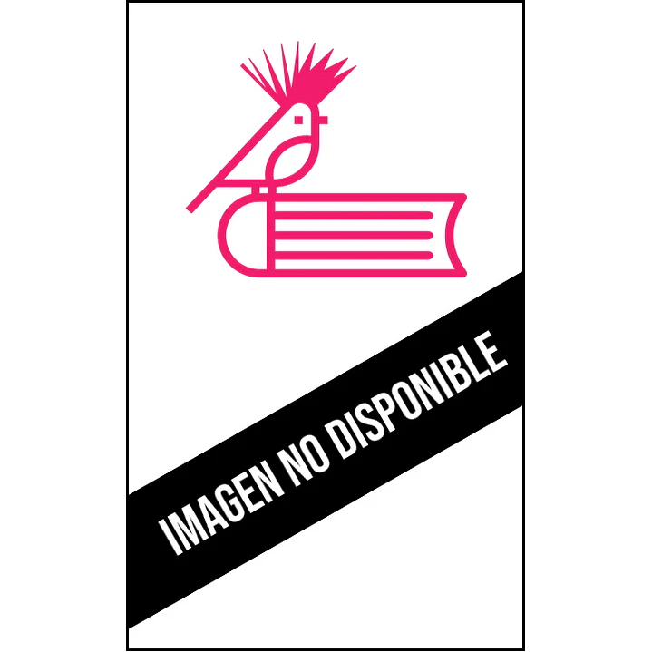 Todo Lo Que Sabes Sobre Los Insectos Está Equivocado 1