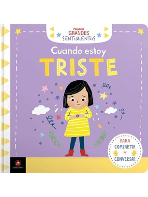 Cuando Estoy Triste