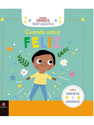 Cuando Estoy Feliz
