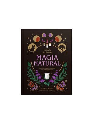 Magia Natural
