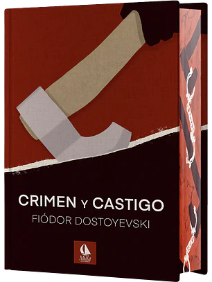 Crimen Y Castigo