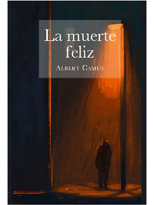 La Muerte Feliz