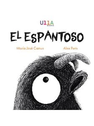 El Espantoso
