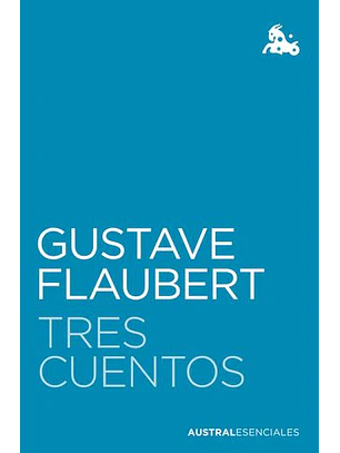 Tres Cuentos