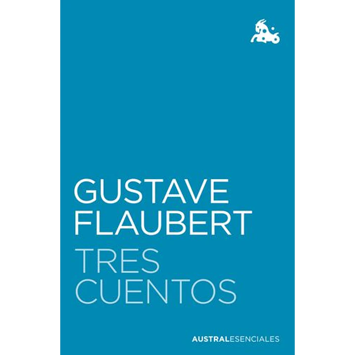 Tres Cuentos 1