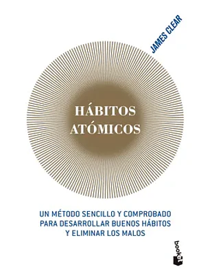 Habitos Atomicos