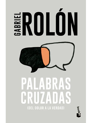 Palabras Cruzadas