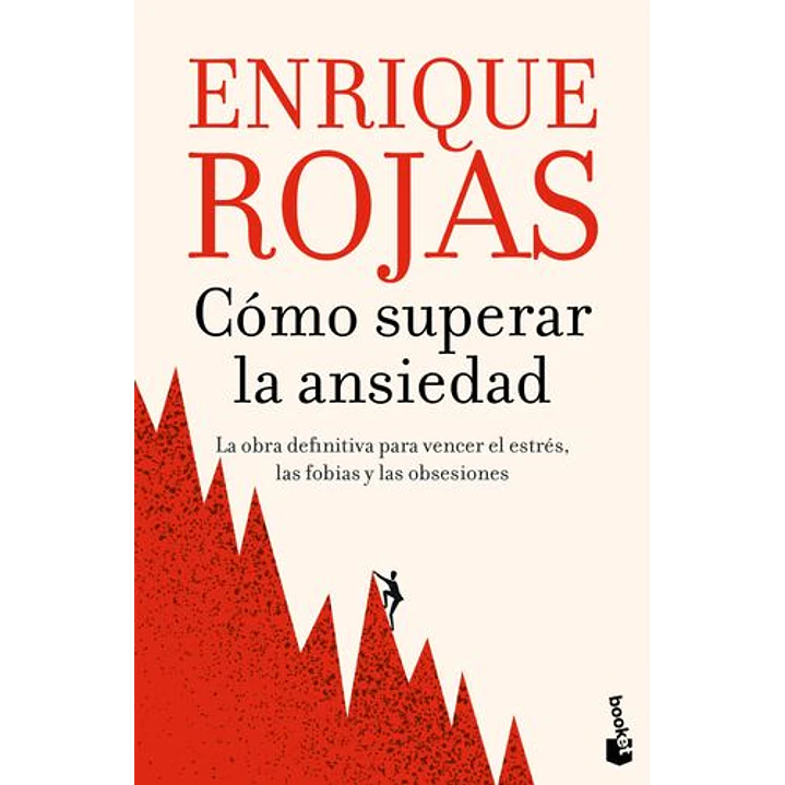 Como Superar La Ansiedad 1