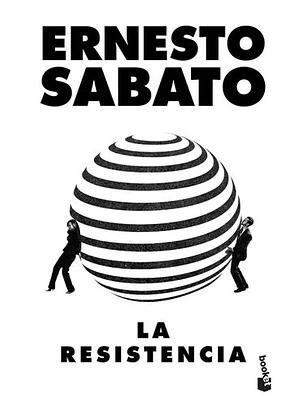 La Resistencia