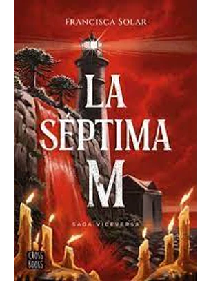 La Séptima M