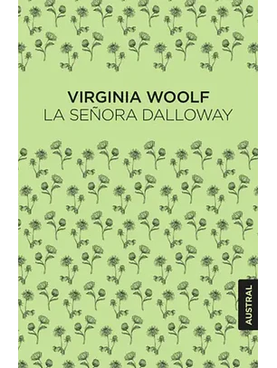 La Señora Dalloway